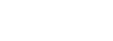 Bascom Truck and Auto